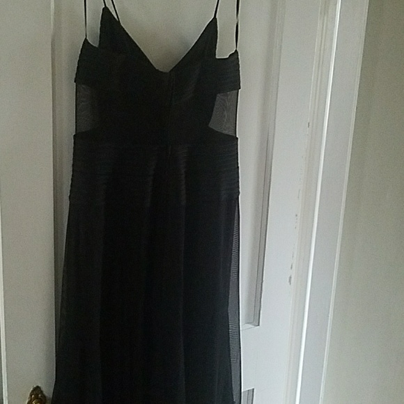 JS Collection Womens Gown - Picture 2 of 2